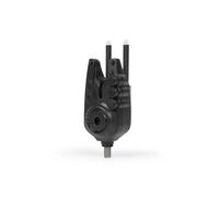 Avid Carp VTX+ Illuminated Snag Ears A0500012