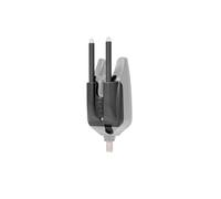 Avid Carp VTX+ Illuminated Snag Ears A0500012