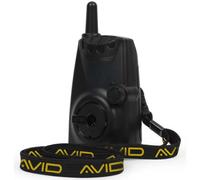Receiver Avid Vtx+ Noir One size