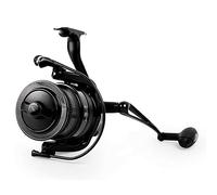 Avid Carp XR Spod/Marker Carp Reel