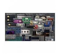 Avid Complete Plug-in Bundle 1-Year Subscription