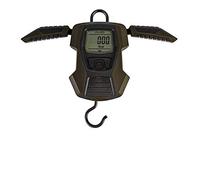 Avid Digital Scales