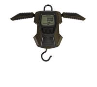 Avid Digital Scales