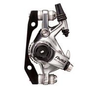 Avid Disc Bb7 Road Sl Falcon Disc Brake Caliper Silver 140 mm