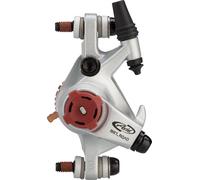 Avid Disc Brake BB7 Road Calliper Platinum - Calliper Only, No Rotor, No Mount
