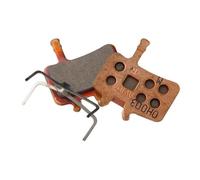 SRAM Avid Juicy Disc Brake Pad Set For BB7 Juicy 3 / 5 / 7 - 11.5369.207.700