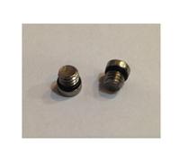 SRAM Disc Brake Reservoir Bleed Screw / O-Ring 11.5215.019.000 Stainless 20 Pieces
