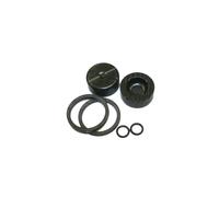 SRAM Caliper Piston Kit Avid Elixir 11.5015.032.000 – Pressure Foot – 1 Piece, Black