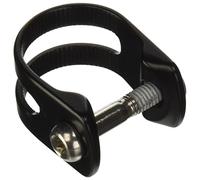 Avid Discrete Bar Clamp/Bolt Elixir 9/7/CR Mag/X0/XX (Stainless T25 Bolt) Black, 11.5315.048.010 - 1 Piece