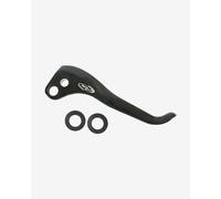 Avid E9/E9TR/E7/E7TR/CODE Spare Lever