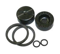 Avid Elixir Caliper Piston Kit