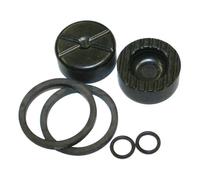 Avid Elixir Caliper Piston Replacement / Service Kit A15032A
