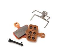 SRAM Elixir Sint. Steel Disc Brake Pads