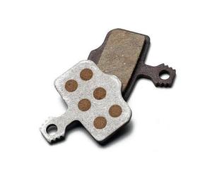 Avid Elixir Organic/Aluminum Disc Brake Pads