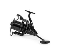 Avid Ex-Cast 14000 | Big Pit Reel for Carp Fishing