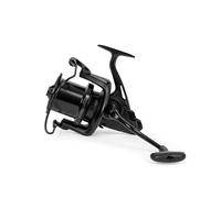 Avid Ex-Cast 14000 | Big Pit Reel for Carp Fishing