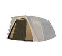 Avid Exo 2 Bivvy Inner Dome Khaki - Carp Fishing Outdoor Tent Free Delivery