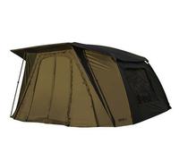 Avid Carp EXO 2 Man Bivvy System A0530027