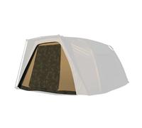 Avid Carp Exo 2 Inner Dome Clear
