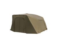 Avid EXO 2 Overwrap - Carp Fishing & Camping Bivvy Accessories - Free Delivery
