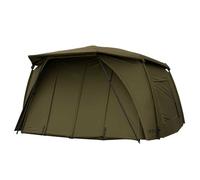 Avid Exo+ Bivvy
