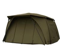 Avid Carp Exo+ Bivvy – Green