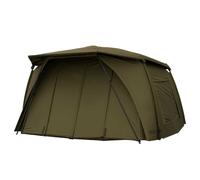 Avid Carp Exo+ Bivvy – Green