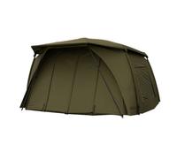 Avid Carp Exo+ Bivvy – Green