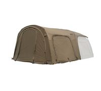 Bivouac accessories Avid Exo+ Marron TU