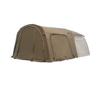 Avid EXO+ Extension Cap / Carp Fishing Bivvy Pourch