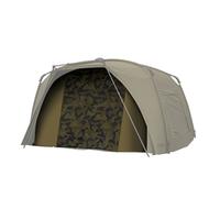 Indoor dome tent Avid Exo+ Green One size