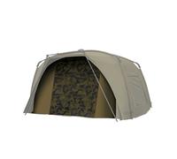 Avid Exo+ Inner Dome - Carp Fishing Bivvy Accessory Free Delivery