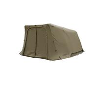 Avid EXO Overwrap - Carp Fishing & Camping Bivvy Accessories - Free Delivery