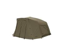 Avid EXO+ Overwrap - Carp Fishing & Camping Bivvy Accessories - Free Delivery