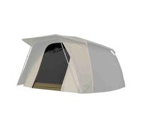 Avid Exo PVC Door
