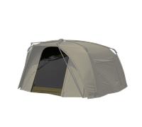 Avid Exo+ PVC Door