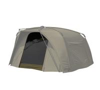 Avid Exo+ Pvc Door - Carp Fishing Bivvy Accessory Door - Free Delivery