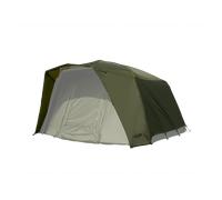 Avid Carp Exo+rv Storm Tent Overwrap