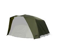 Avid Carp Exo+rv Storm Tent Overwrap