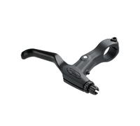 Avid FR-5 Satin Brake Levers - 1 Pair