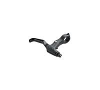 Avid Fr 5 Single Brake Lever Right Left Use Black