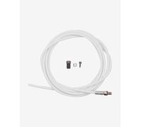 Sram R/rs/rsc&db5/level Tl Hydraulic Brake Hose 2 M White One Size White