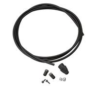 Avid Hydraulic Hose Kit Black