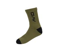 Avid Hydro-Force Waterproof Socks - UK10-13/EU44-48