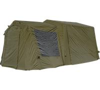 Avid InflataHouse / Carp Fishing Bivvy