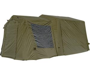 Avid InflataHouse / Carp Fishing Bivvy