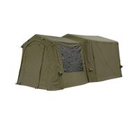 Avid InflataHouse Compact -Carp Fishing Outdoor & Camping Shelter -Free Delivery