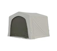Avid Carp Inflatahouse Compact Inner Dome Green