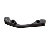 Avid IS Bracket 0 IS Front 160/Rear 140 Stainless Bracket Mounting Bolts