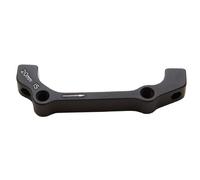 AVID IS Bracket - 20 IS 180F/160R